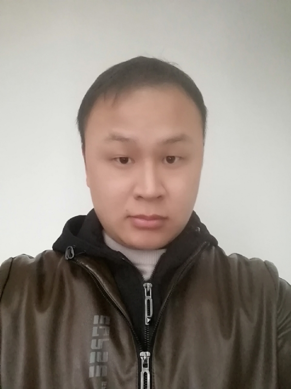 秋刀鱼的第一张照片--南平相亲服务中心