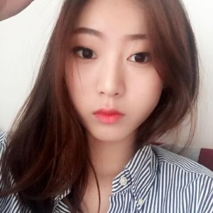 小不点的第一张照片--南平相亲服务中心