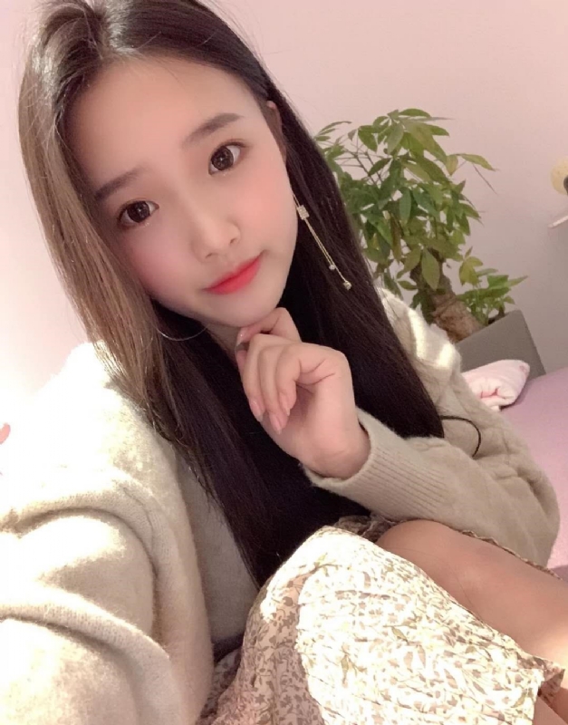 小熙女王的第二张照片--南平相亲服务中心