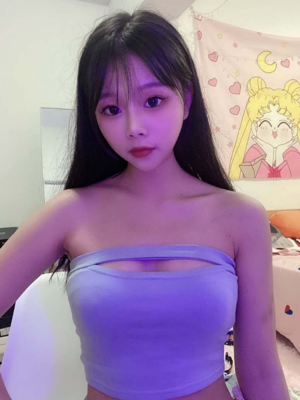 小熙女王的第三张照片--南平相亲服务中心