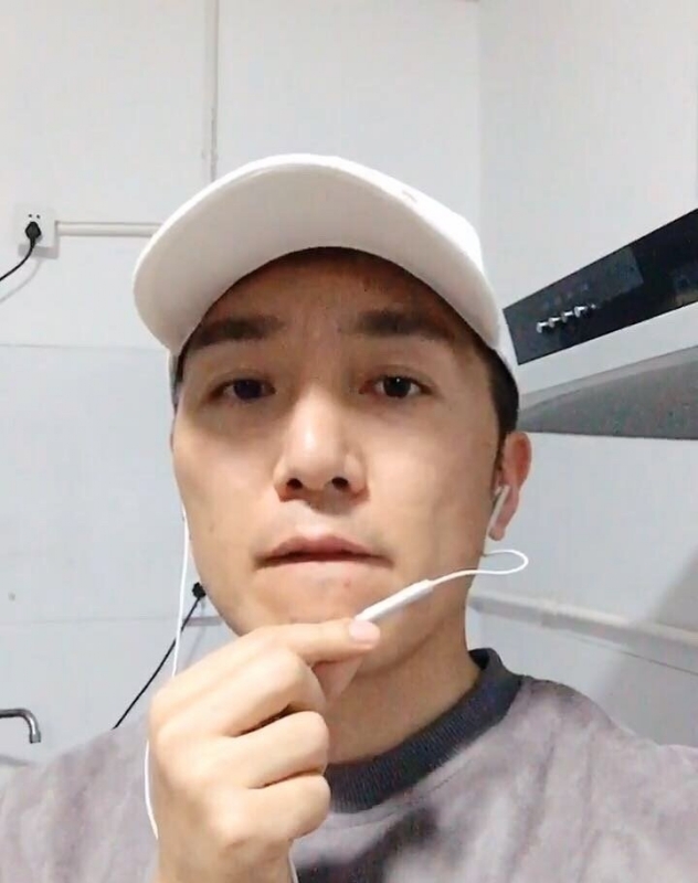 简单人生的第二张照片--南平相亲服务中心