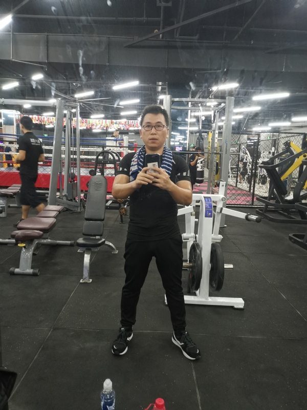 52赫兹的第一张照片--南平相亲服务中心