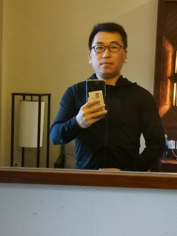 52赫兹的第二张照片--南平相亲服务中心