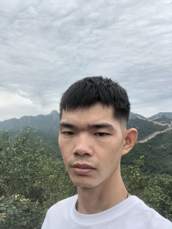 车同轨的第二张照片--南平相亲服务中心