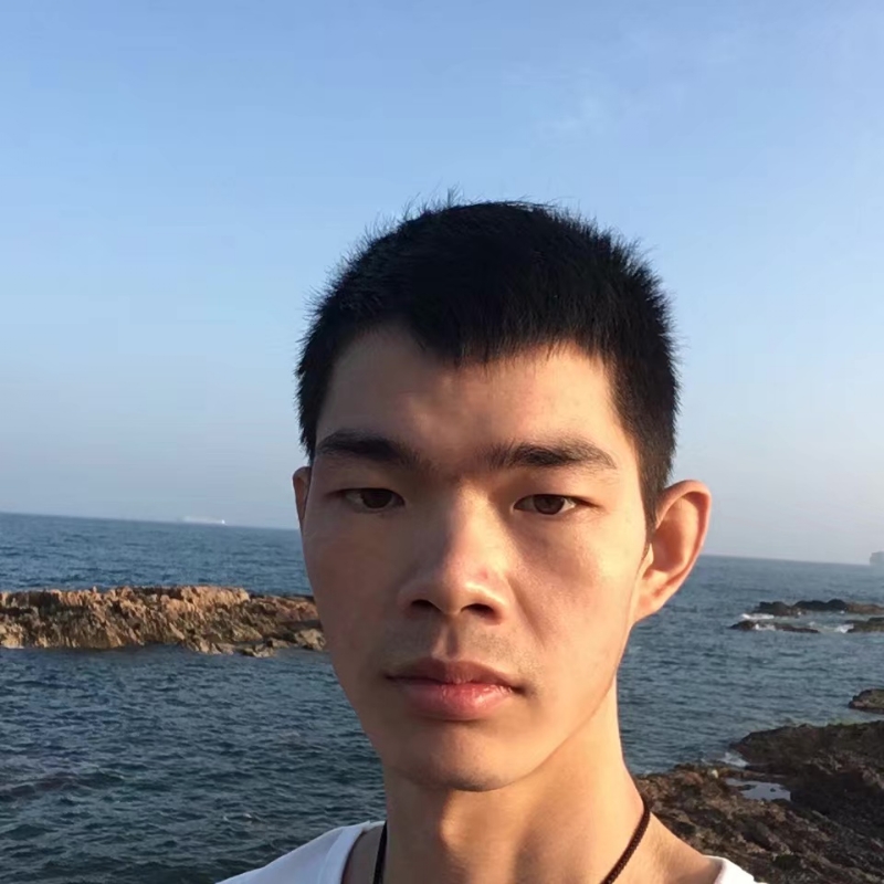 车同轨的第三张照片--南平相亲服务中心