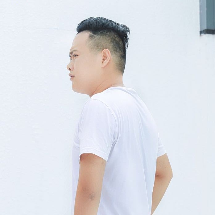 苟先生的第一张照片--南平相亲服务中心