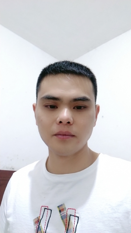 空白的第一张照片--南平相亲服务中心