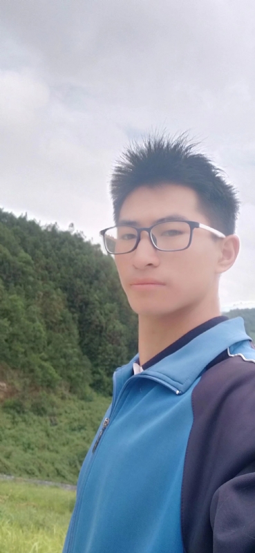 清眸的第二张照片--南平相亲服务中心