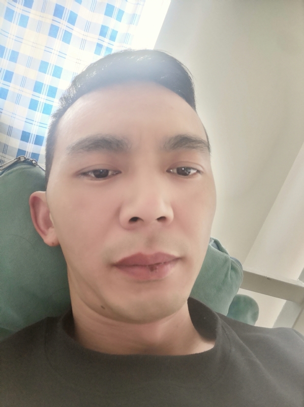 殇情的第二张照片--南平相亲服务中心