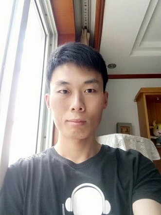 木林森森林木的第一张照片--南平相亲服务中心