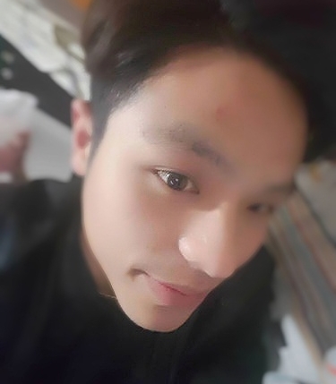 心随你动的第二张照片--南平相亲服务中心