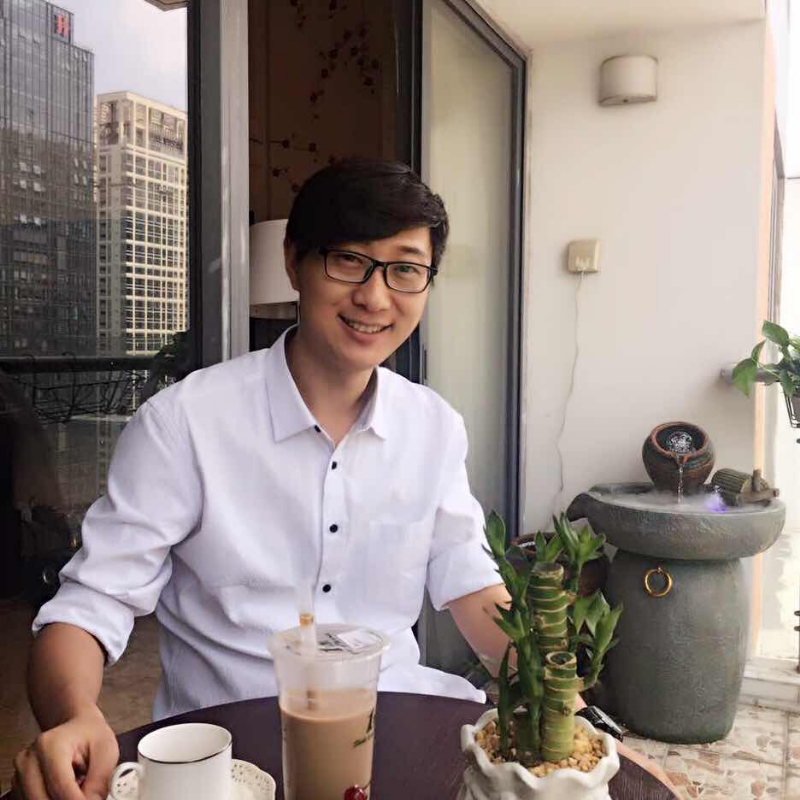 小叮当的第二张照片--南平相亲服务中心