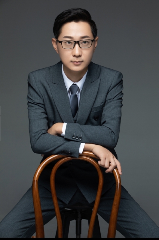 小叮当的第三张照片--南平相亲服务中心