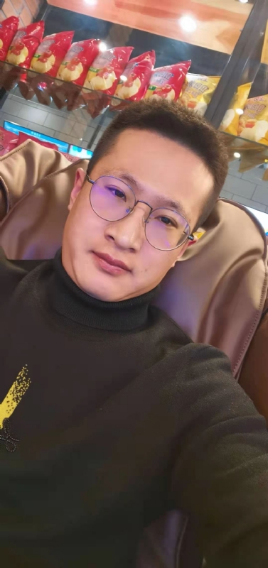 期待的第一张照片--南平相亲服务中心