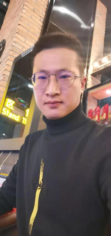 期待的第四张照片--南平相亲服务中心