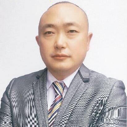 风的第一张照片--南平相亲服务中心