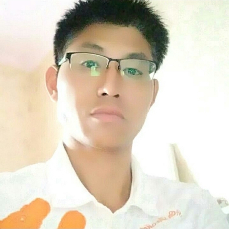 往后余生的第一张照片--南平相亲服务中心