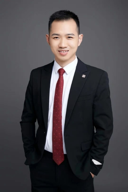 青橙的第三张照片--南平相亲服务中心