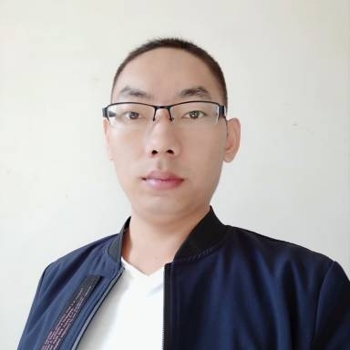 缘起缘灭的第一张照片--南平相亲服务中心