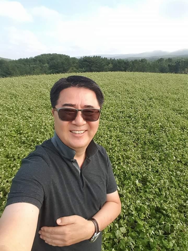 jimmy的第一张照片--南平相亲服务中心