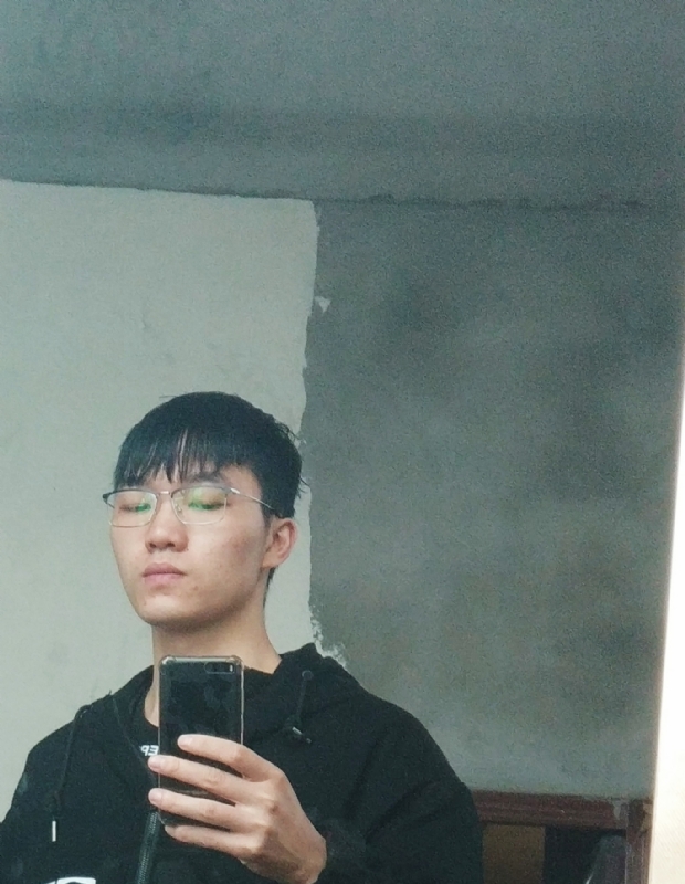 俊达的第一张照片--南平相亲服务中心