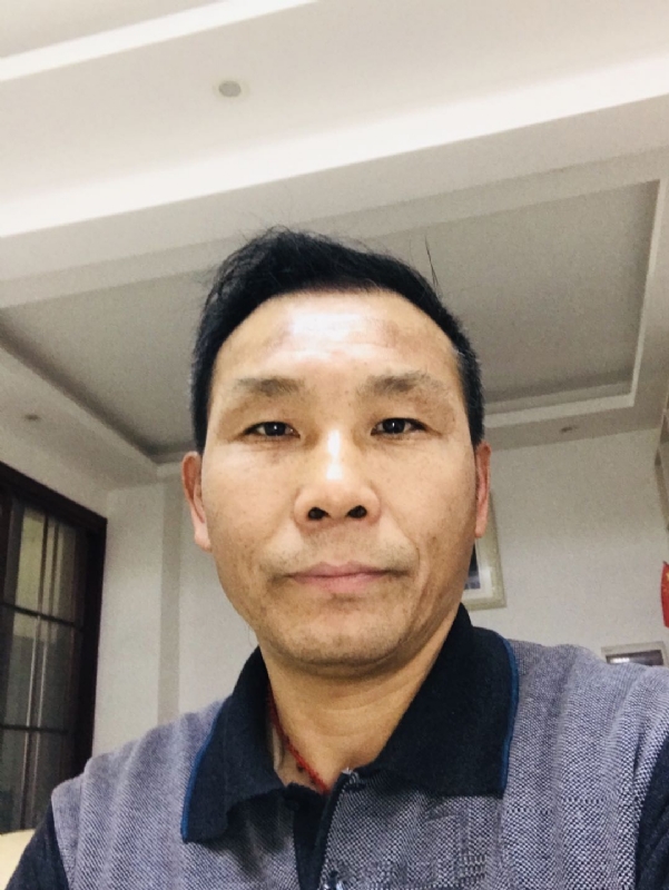 西凤酒的第一张照片--南平相亲服务中心