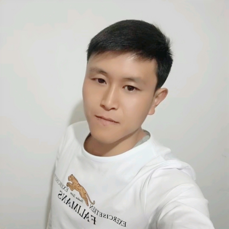 小雨滔滔的第一张照片--南平相亲服务中心