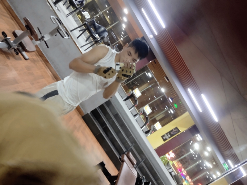 寻找有心人的第一张照片--南平相亲服务中心