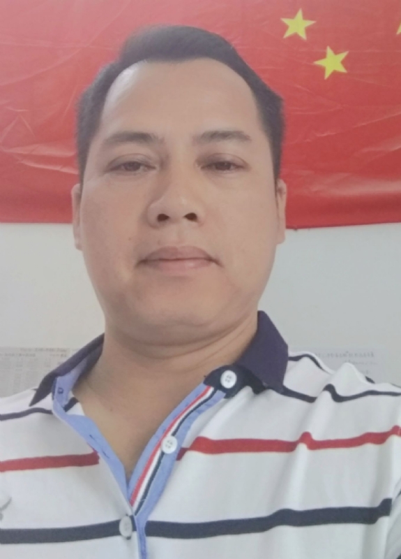 隆哥的第四张照片--南平相亲服务中心