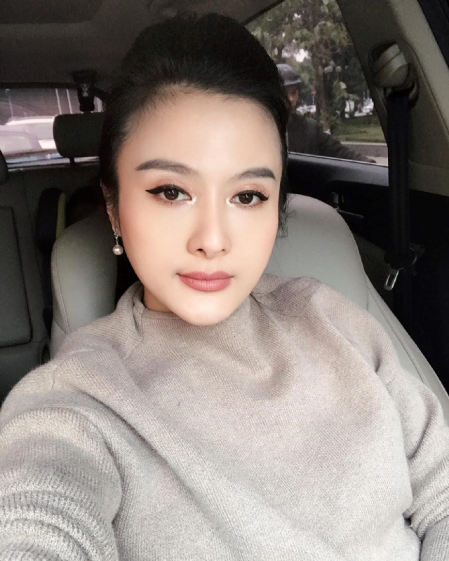 jemmy的第一张照片--南平相亲服务中心