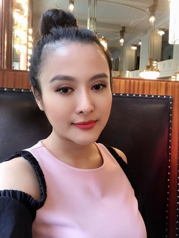 jemmy的第二张照片--南平相亲服务中心