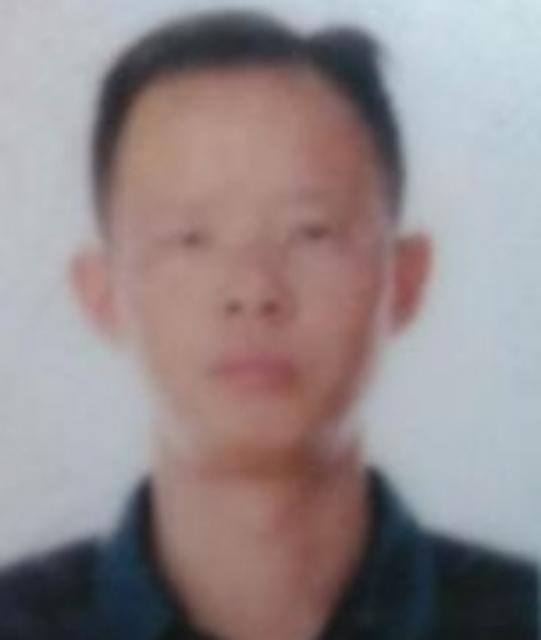 大自在的第一张照片--南平相亲服务中心