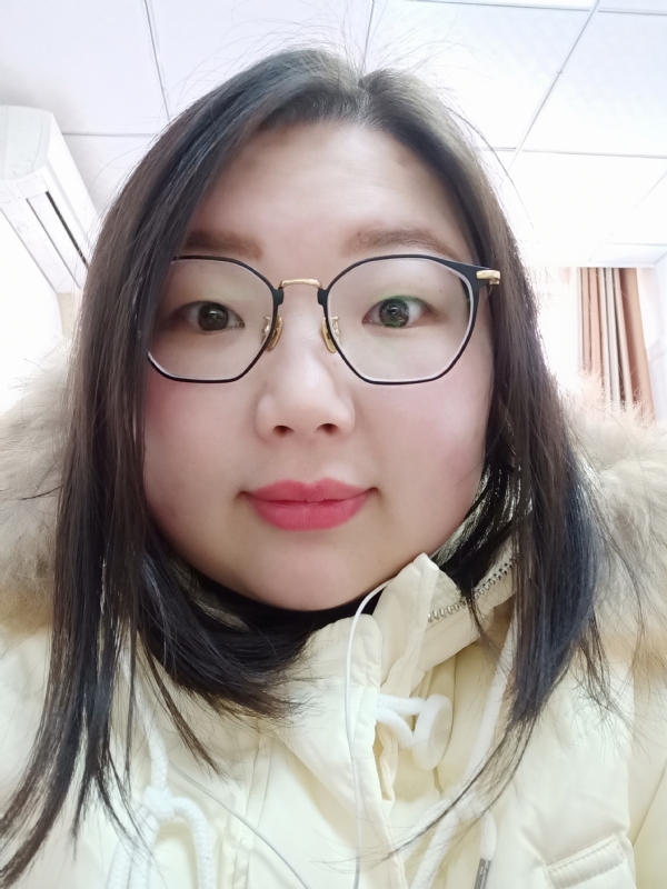 思妙的第二张照片--南平相亲服务中心