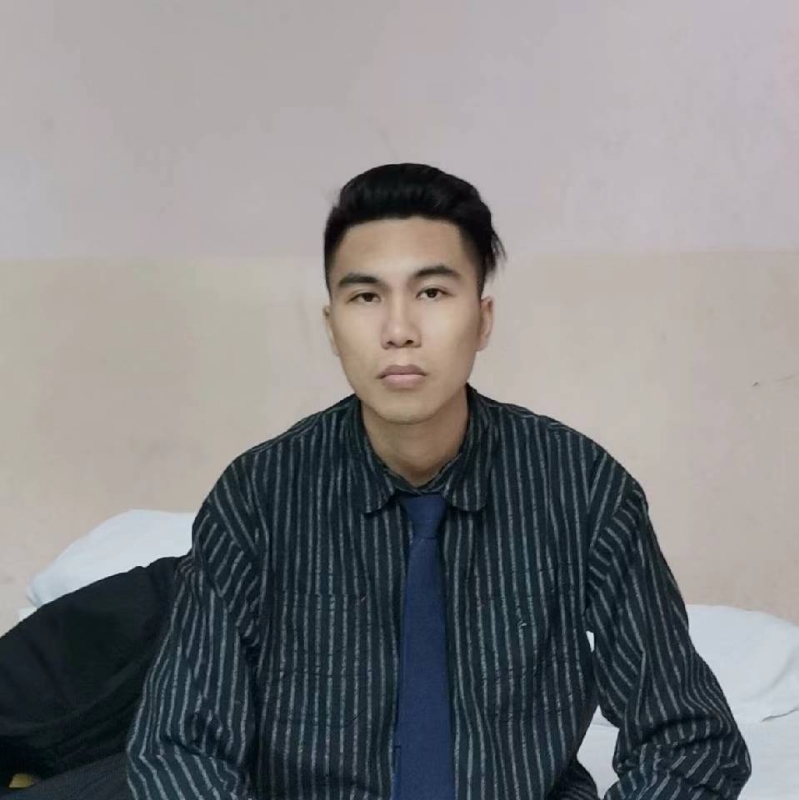 烟斗的第二张照片--南平相亲服务中心