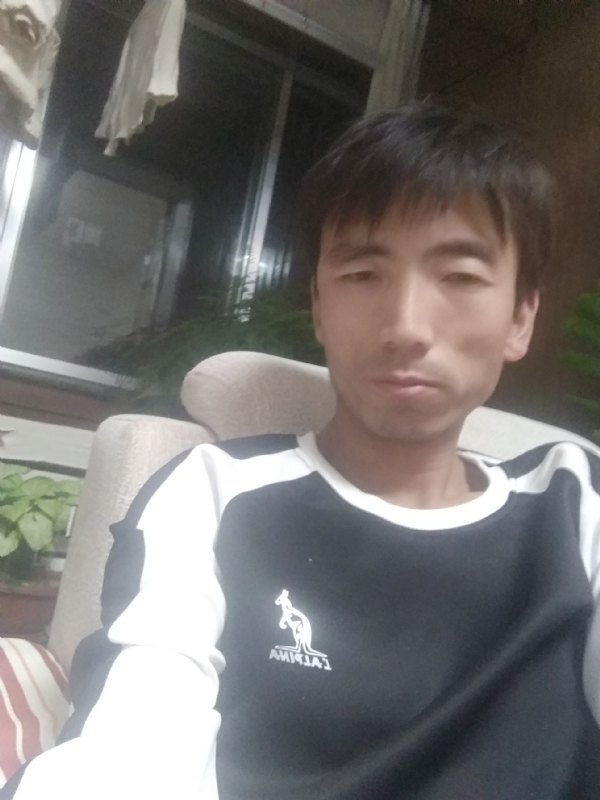 可惜我是水瓶座的第二张照片--南平相亲服务中心