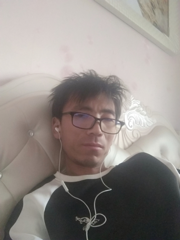 可惜我是水瓶座的第三张照片--南平相亲服务中心