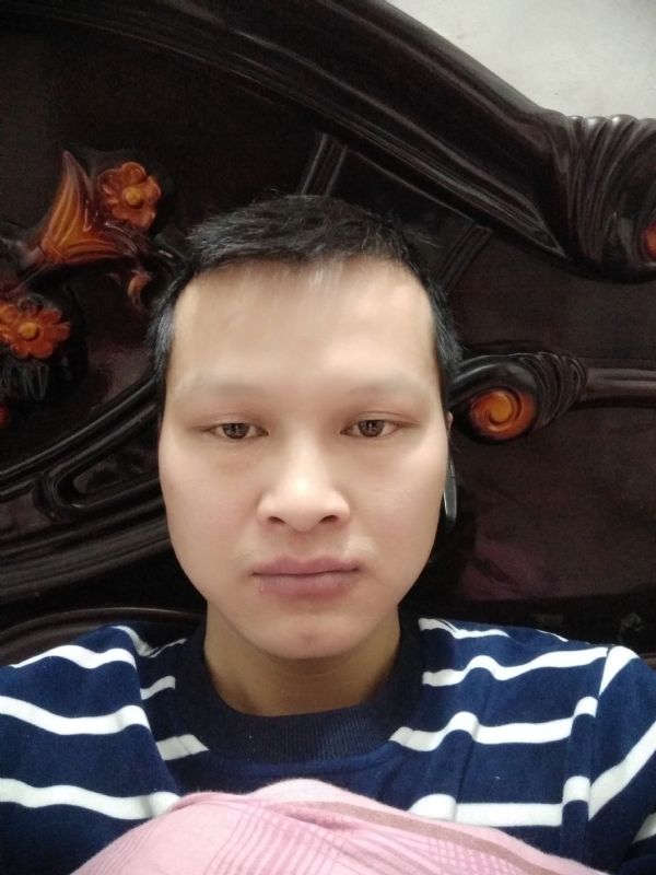 星空的第一张照片--南平相亲服务中心