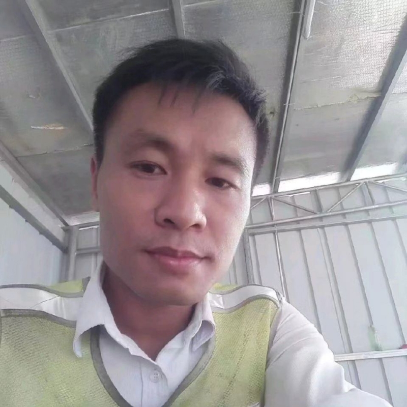 小马哥的第二张照片--南平相亲服务中心