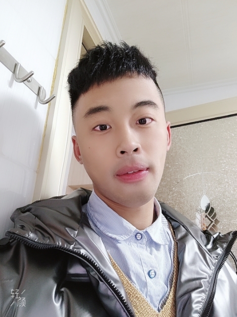 幼稚鬼的第一张照片--南平相亲服务中心