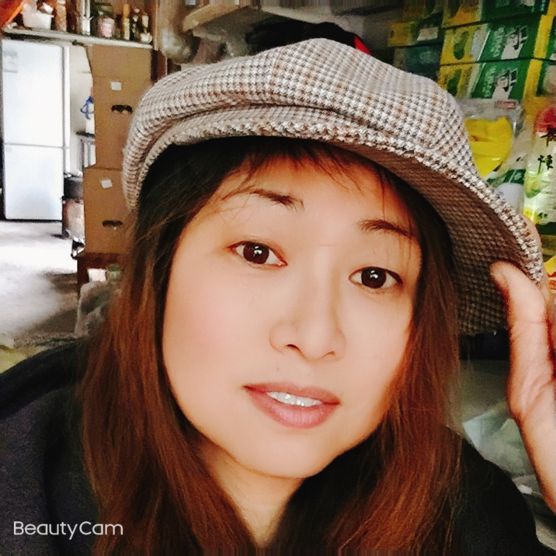 明天会更好的第一张照片--南平相亲服务中心