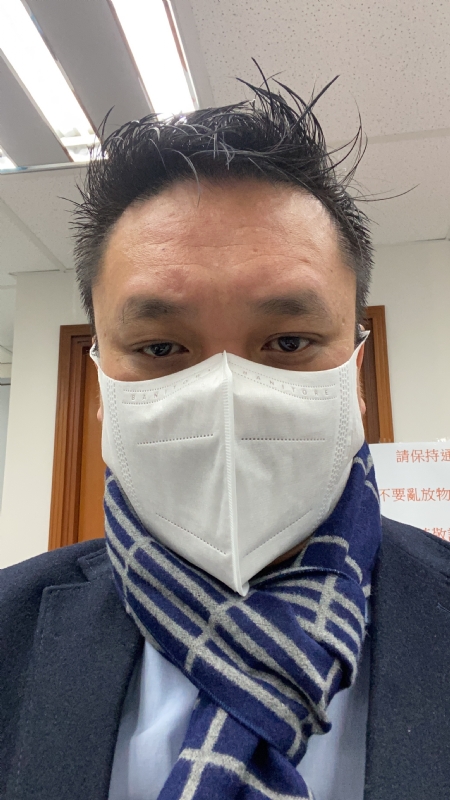 Man818的第一张照片--南平相亲服务中心