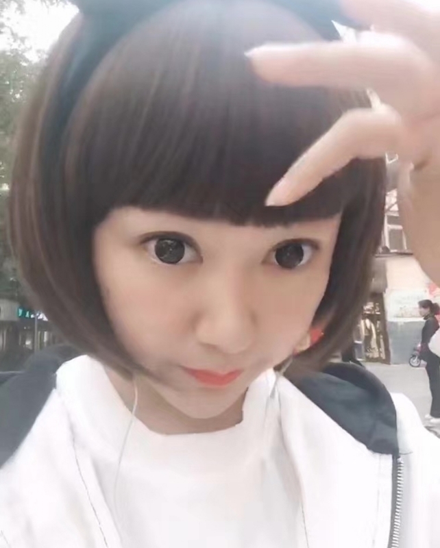 Yang的第一张照片--南平相亲服务中心