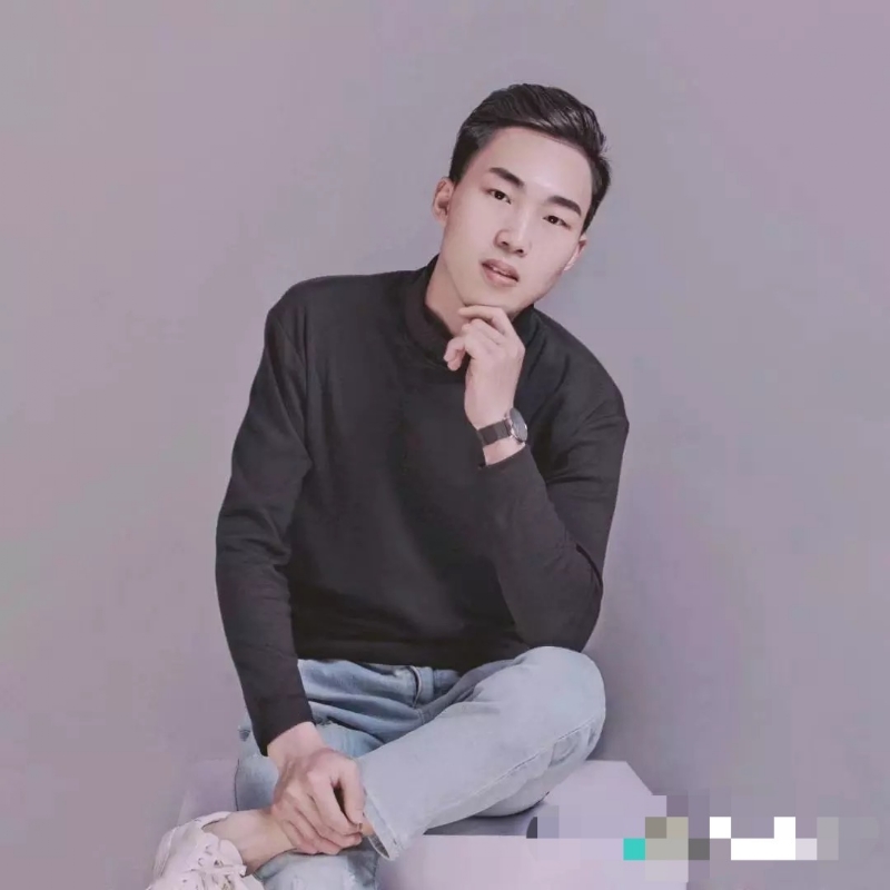 十一。的第一张照片--南平相亲服务中心