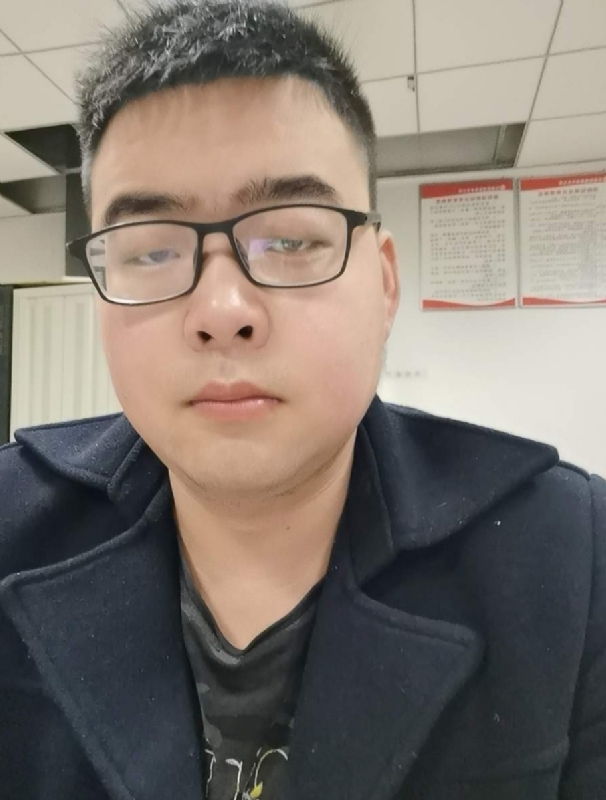 落花的第一张照片--南平相亲服务中心