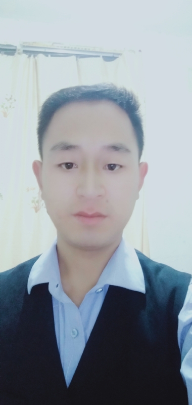 云山诗意的第三张照片--南平相亲服务中心