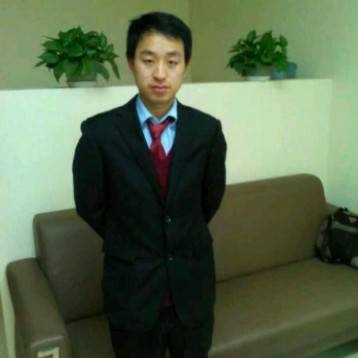 云山诗意的第四张照片--南平相亲服务中心