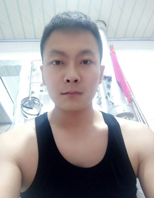 峰谷电的第一张照片--南平相亲服务中心