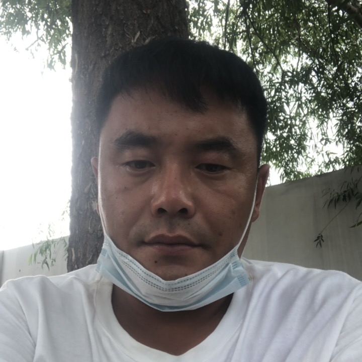 平凡一生的第一张照片--南平相亲服务中心