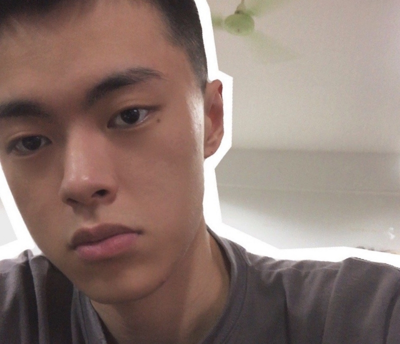 LPM011的第三张照片--南平相亲服务中心