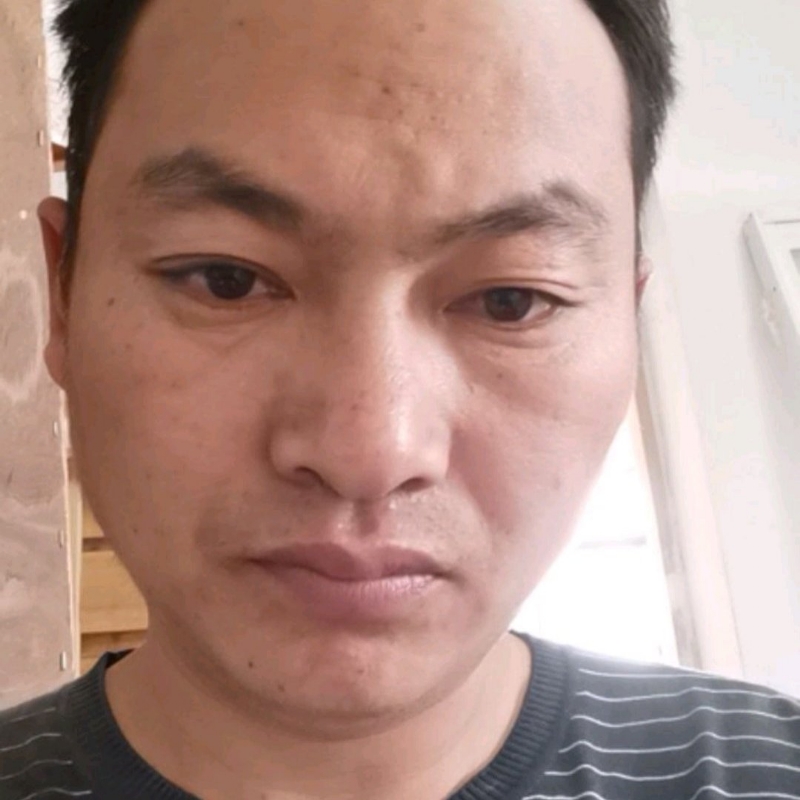 黎离的第一张照片--南平相亲服务中心